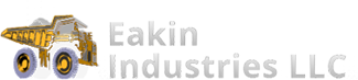 Eakin Industries LLC
